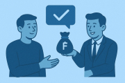 Comment négocier efficacement vos tarifs en tant que freelance IT