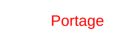 MP Portage